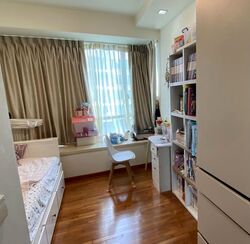 Casa Merah (D16), Apartment #553172531